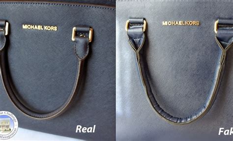 bulgari nylon handle bag real or fake|How to tell if a designer handbag is fake or the real deal.